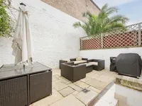 Недвижимость Rawlings Street, Chelsea: 24