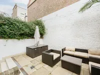 Недвижимость Rawlings Street, Chelsea: 25