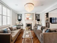 Недвижимость Rawlings Street, Chelsea: 26