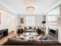 Недвижимость Rawlings Street, Chelsea: 27