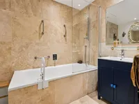 Недвижимость Lower Sloane Street: 1