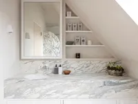 Недвижимость Old Church Street, Chelsea: 1