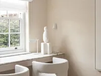 Недвижимость Old Church Street, Chelsea: 2