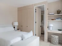 Недвижимость Old Church Street, Chelsea: 12