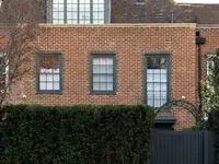 Недвижимость Old Church Street, Chelsea: 14