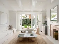 Недвижимость Old Church Street, Chelsea: 15