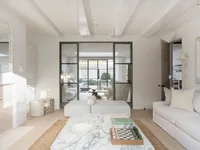 Недвижимость Old Church Street, Chelsea: 16