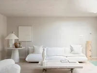 Недвижимость Old Church Street, Chelsea: 17