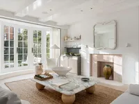 Недвижимость Old Church Street, Chelsea: 18
