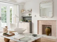 Недвижимость Old Church Street, Chelsea: 19