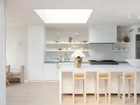 Недвижимость Old Church Street, Chelsea: 21