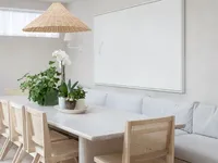 Недвижимость Old Church Street, Chelsea: 22
