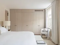 Недвижимость Old Church Street, Chelsea: 23