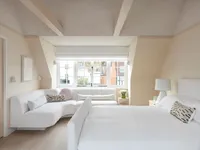 Недвижимость Old Church Street, Chelsea: 26