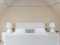 Недвижимость Old Church Street, Chelsea: 27