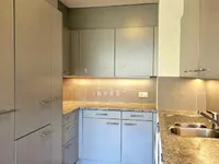 Недвижимость Apartment 5 rooms: 7