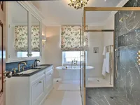Недвижимость Carlyle Square, Chelsea: 1