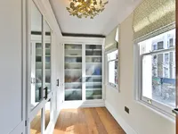 Недвижимость Carlyle Square, Chelsea: 2