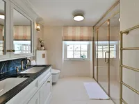 Недвижимость Carlyle Square, Chelsea: 4
