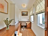 Недвижимость Carlyle Square, Chelsea: 5