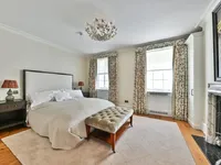 Недвижимость Carlyle Square, Chelsea: 8