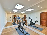 Недвижимость Carlyle Square, Chelsea: 10