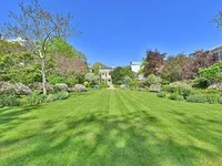 Недвижимость Carlyle Square, Chelsea: 11