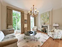 Недвижимость Carlyle Square, Chelsea: 13