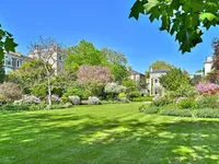 Недвижимость Carlyle Square, Chelsea: 14
