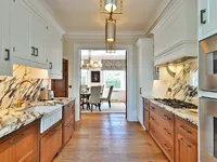 Недвижимость Carlyle Square, Chelsea: 19