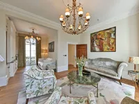 Недвижимость Carlyle Square, Chelsea: 20