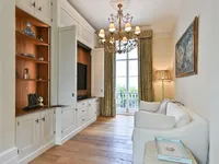 Недвижимость Carlyle Square, Chelsea: 21