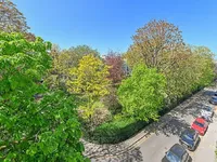 Недвижимость Carlyle Square, Chelsea: 22