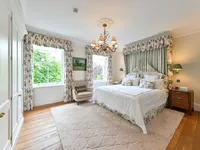 Недвижимость Carlyle Square, Chelsea: 23