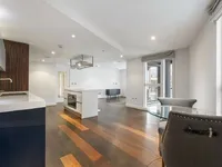 Недвижимость Apartment, Moore House, Gatliff Road, London SW1W, London: 1