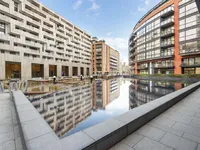 Недвижимость Apartment, Moore House, Gatliff Road, London SW1W, London: 2