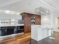 Недвижимость Apartment, Moore House, Gatliff Road, London SW1W, London: 3