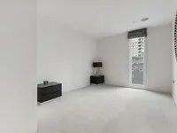 Недвижимость Apartment, Moore House, Gatliff Road, London SW1W, London: 4
