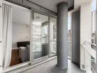 Недвижимость Apartment, Moore House, Gatliff Road, London SW1W, London: 5