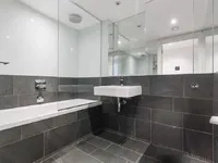 Недвижимость Apartment, Moore House, Gatliff Road, London SW1W, London: 6