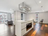 Недвижимость Apartment, Moore House, Gatliff Road, London SW1W, London: 8