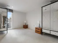 Недвижимость Apartment, Moore House, Gatliff Road, London SW1W, London: 9