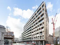 Недвижимость Apartment, Moore House, Gatliff Road, London SW1W, London: 10
