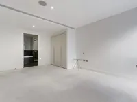 Недвижимость Apartment, Moore House, Gatliff Road, London SW1W, London: 11