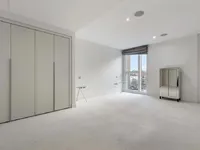 Недвижимость Apartment, Moore House, Gatliff Road, London SW1W, London: 12