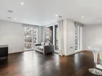 Недвижимость Apartment, Moore House, Gatliff Road, London SW1W, London: 13