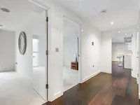 Недвижимость Apartment, Moore House, Gatliff Road, London SW1W, London: 14