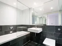 Недвижимость Apartment, Moore House, Gatliff Road, London SW1W, London: 1