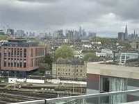 Недвижимость Apartment, Moore House, Gatliff Road, London SW1W, London: 3