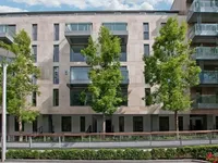 Недвижимость Apartment, Moore House, Gatliff Road, London SW1W, London: 4